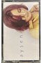 Ayşen I Came from Far Away Cassette