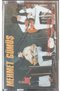 Mehmet Gümüş Gülyangını Our Lives -2 -''Folk Concerts'' Cassette