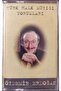 Özdemir Erdogan Turkish Folk Music Comments Cassette