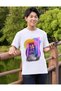 Brawl Stars Amber De La Vega t Shirt. Brawl Stars Amber De La Vega Kids/Adult T-Shirt - 2
