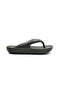 485 60-z Beff Zenne شبشب أسود - 2