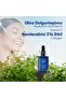 Hyaluronik serum - 3