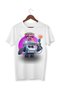 Brawl Stars 8-Bit Piano T-Shirt. Brawl Stars 8-Bit Piano Kids/Adults T-Shirt