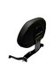 Forza Backrest Sissy Bar Forza 250 - 2