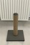 Lara Eco Cat Scratching 42 cm 100% Natural Jute Rope - 3