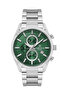Dke.1.10582-3 Men's Wristwatch