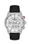 Dke.1.10557.1 Men's Wristwatch