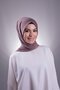 Mink Plain Classic Shawl Viscose Fabric Lycra Combed Cotton 202101_10