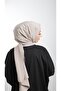 Stone Plain Classic Shawl Cotton Jazz Plain 202105_46 - 3