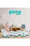Baby Diaper Xxlarge Size 7 16 Pieces - 4