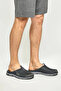 Castello 1Fx Men's Slippers - 2