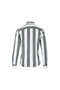 Onsarlo Cotton and Linen Blended Slim Fit Shirt Men's SHIRT22028040 - 2