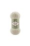 Alpaca Royal New Hand Knitting Yarn