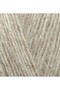 Angora Gold Glitter Hand Knitting Yarn - 2