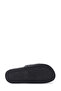 U.S Polo Assn 4m Lixin 4Fx 4Fx Black Men's Slippers Slippers - 4