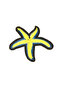 Adhesion Starfish Patch