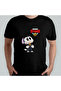 Brawl Stars Kit 100% Cotton Crew Neck Kids T-Shirt - 2