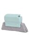 Multi-Purpose Molding Cleaning Sponge 12156 - 3