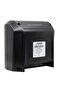 Ms-5880 1D/2D Select Top Qr Code Reader - 3