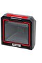 Ms-5880 1D/2D Select Top Qr Code Reader - 2