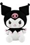 Sanrio Plush Toy 30cm Size