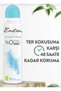 Kadın Deodorant 150 ml