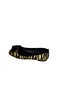 Women's Indoor Hairy Ballerinas - 3