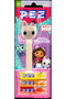 Gabby's Dollhouse Series (Pandy Paws) - 2
