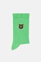 Bozay Socks - Green - 3