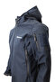 SOFTSHELL - 2