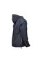 SOFTSHELL - 5
