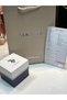 U.S.Polo Assn Silicone Cord 3 Atm Water Resistant Sport Women Wristwatch U.Spa.2101.B5 - 4