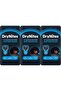 Huggies 9-Piece Night Panties Large Men - Pack of 3