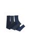 Thermal Leggings 3 Colors 3 Pieces |   Thermal Leggings Pjama Insignia Soft Comfortable Leggings - 3