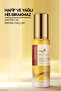 50 ml Maca Extract Hair Care Oil with Argan Content - Karsel - 3