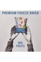 Fruit Mix Premium Freeze-Dried Fruit 100g - 5