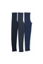 Thermal Leggings 3 Colors 3 Pieces |   Thermal Leggings Pjama Insignia Soft Comfortable Leggings - 4