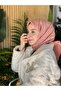 991 وشاح شرنقة Aker 1050950 - 2