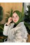 954 أكر شرنقة وشاح 1050950