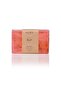 Rose Oil Skin Care Soap 120 Gr.