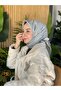 971 أكر شرنقة وشاح 1050950 - 2