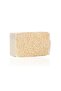 100% Handmade Natural Pumpkin Fiber Goat Milk Soap - 4