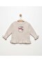 Kız Çocuk Sweatshirt