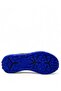 Pele Orthopedic Boys' Navy Blue/Sax Blue Astroturf Field Shoes - 5