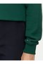 Modern Regular Fit Sweat - 5