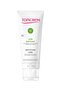 AC Mattifying Care – 40 ml | Oil Control & Shine-Reducing Moisturizer
