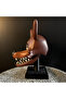 Foxy Büst Five Nights At Freddy’s 20cm Dev Boy - 3