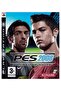 Ps3 Pes 2008 - %100 Oyun - 2