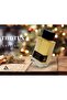 عطر THE TUX Eau De Perfume 100ml للجنسين