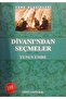 Yunus Emre Divanı'ndan Seçmeler Gönül Yay. - 2